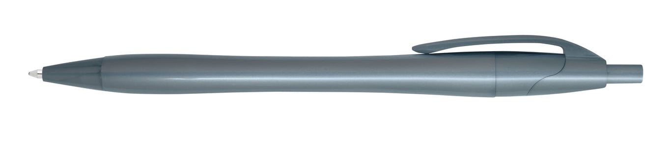 Good Value™ Style Dart Pen — view 44