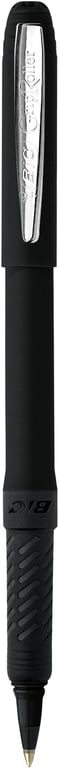 BIC® Grip Roller Pen — view 55