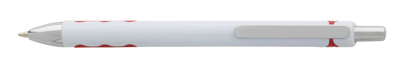 Souvenir® Fuse Stylus Pen — view 59