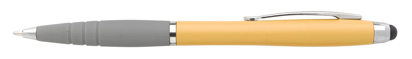 Good Value™ Koi RABS Pen with Stylus — view 85
