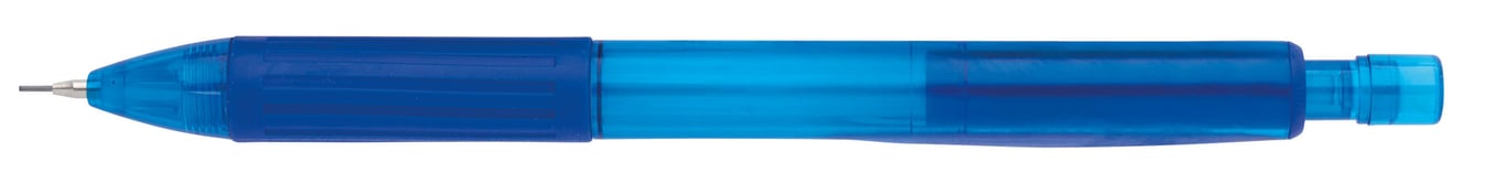 Good Value™ Cliff Mechanical Pencil, Refillable ABS Plastic — view 41