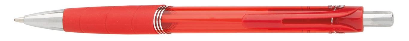 Souvenir® Rayley Pen — view 63