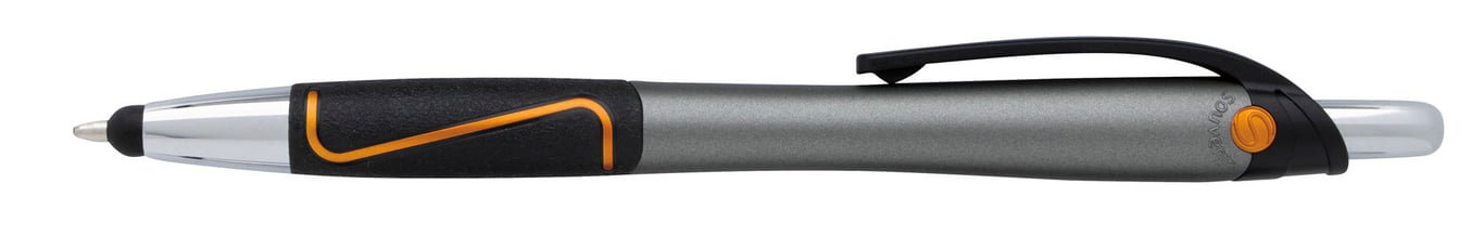 Souvenir® Story Stylus Pen — view 61