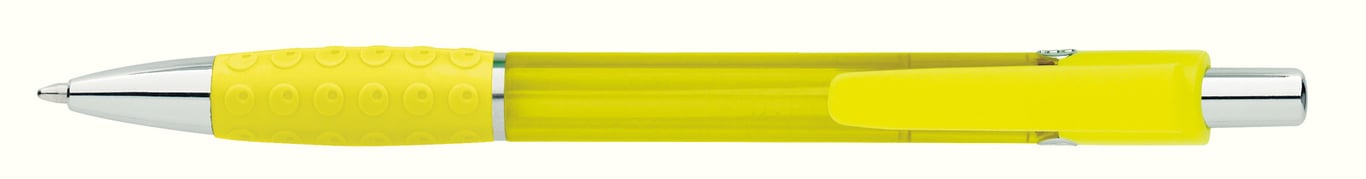 Souvenir® Anthem Pen — view 72