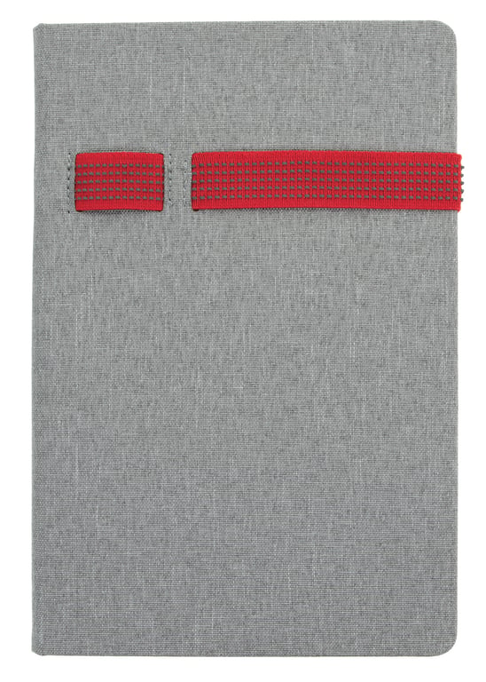 Good Value™ Meridian Journal — view 13