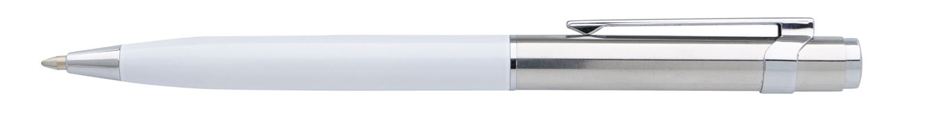 Souvenir® Path Metal Pen with InstaGlide® Ink — view 57