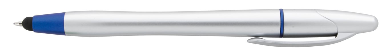 Good Value™ Twist Highlighter-Pen Stylus Combo — view 75