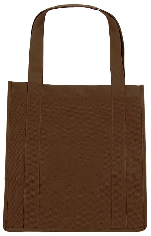 Good Value™ Non-Woven Grocery Tote — view 44