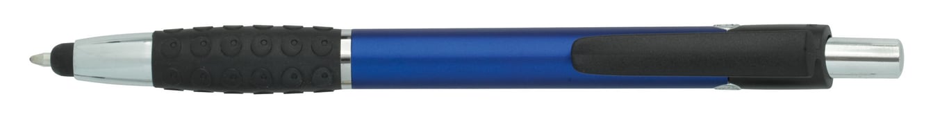 Souvenir® Anthem Stylus Pen — view 45