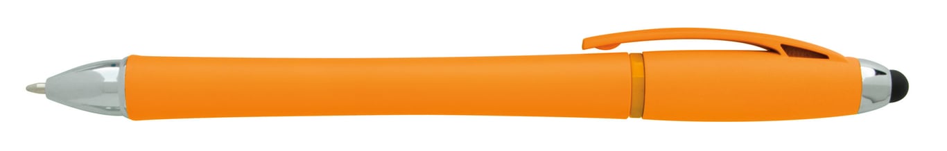 Neon Stylus Highlighter-Pen Combo — view 22