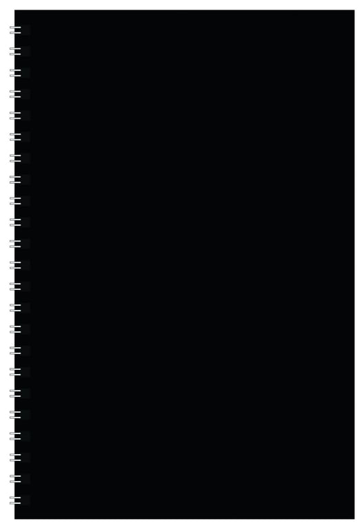 Good Value™ Classic Notebook — view 18