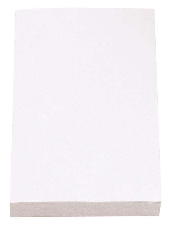 Souvenir® Sticky Note™ 2" x 3" Adhesive Notepad, 50 Sheets — view 12