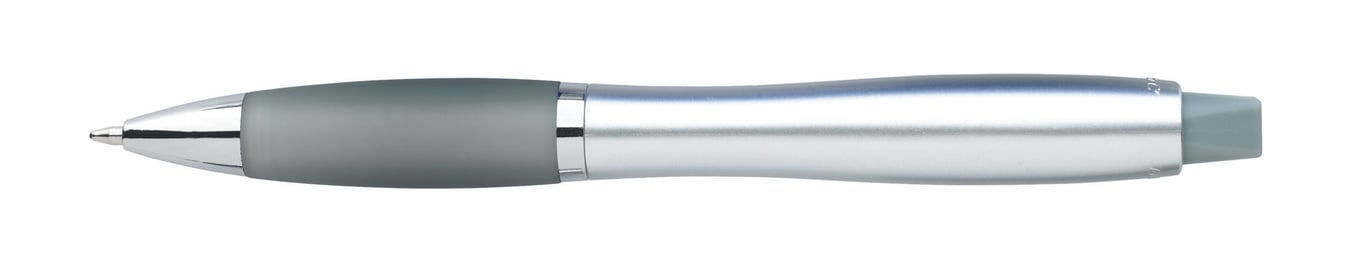 Souvenir® Lyric Pen — view 36