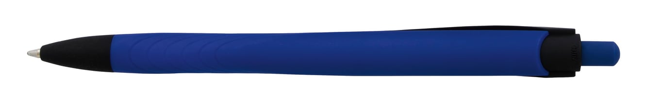 Souvenir® Electric RABS Pen, Recycled ABS Plastic — view 76