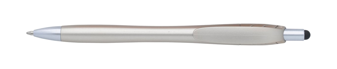 Good Value™ React Stylus Pen — view 60