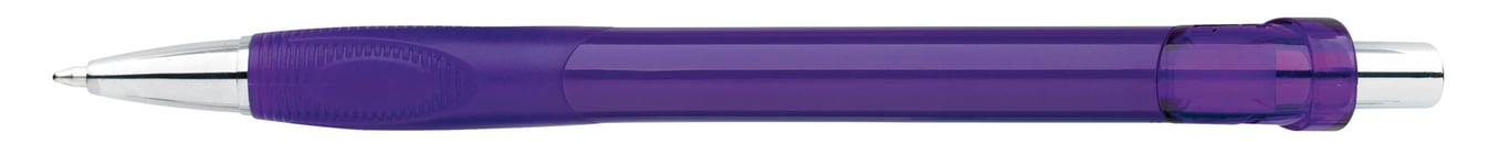 Souvenir® Verse Pen — view 14