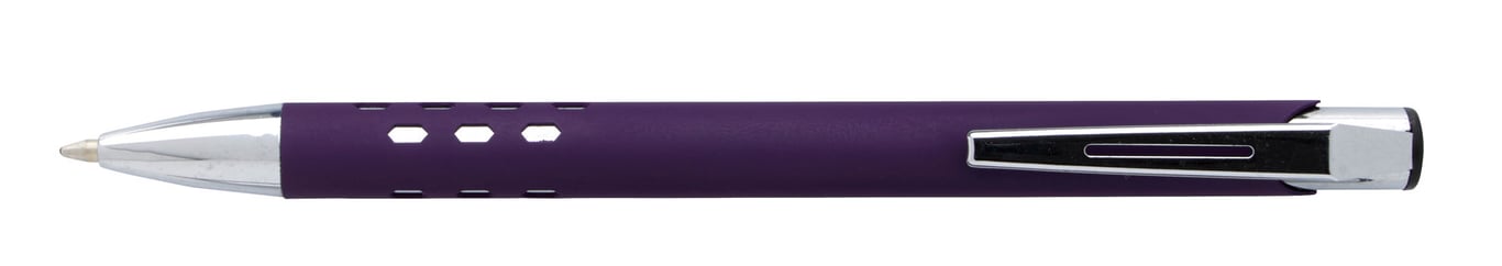 Souvenir® Armor rALU Recycled Aluminum Pen — view 36