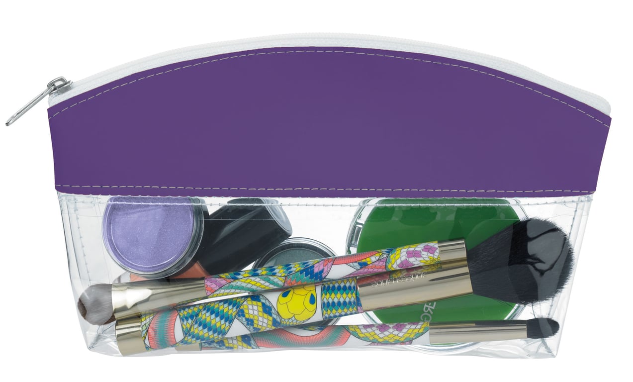 Good Value™ Bubble Top Cosmetic Case — view 21