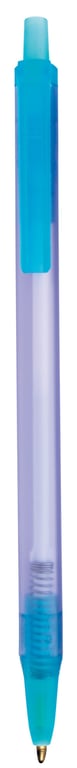 BIC® Clic Stic® Ice Retractable Ballpoint Pen — view 39