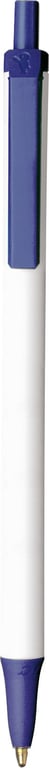 BIC® Clic Stic® Pen — view 126