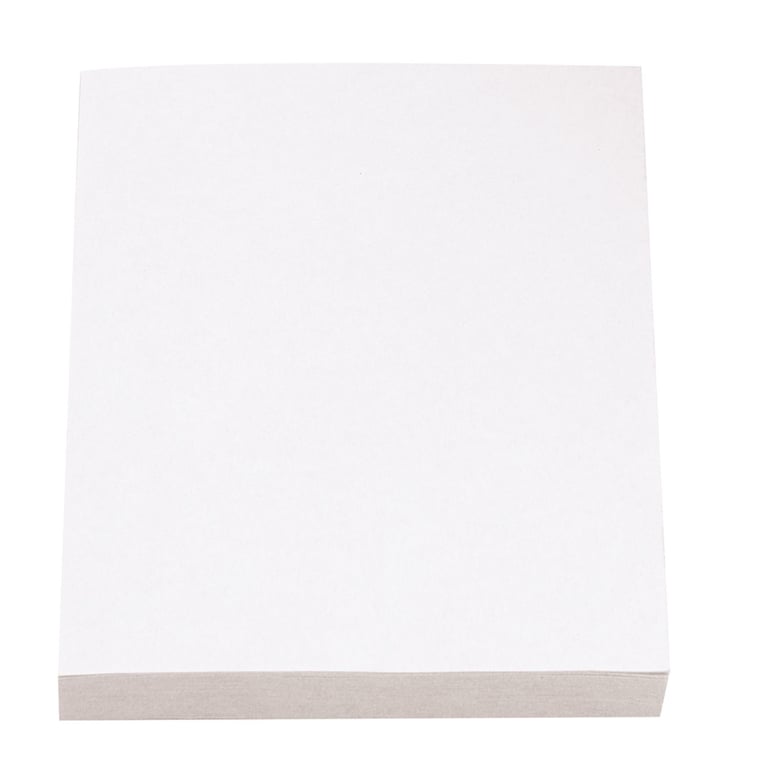 Souvenir® Sticky Note™ 2" x 3" Adhesive Notepad, 50 Sheets — view 13