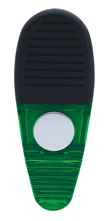 Good Value™ Ultra Clip Magnetic Chip Clip — view 73