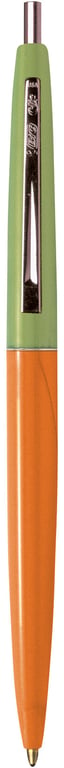 Classic Collection Clic™ Pen — view 46