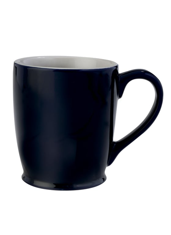 Stylish Café Mug, 16 oz. — view 21