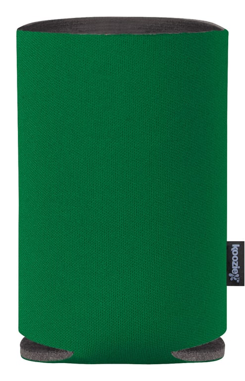 Koozie® Collapsible Can Cooler — view 70
