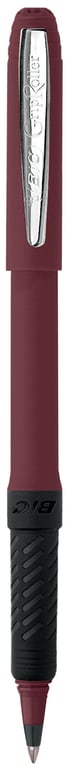 BIC® Grip Roller Pen — view 58