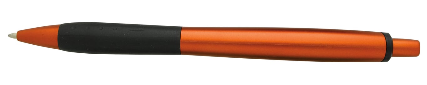 Good Value™ Razz Pen — view 61