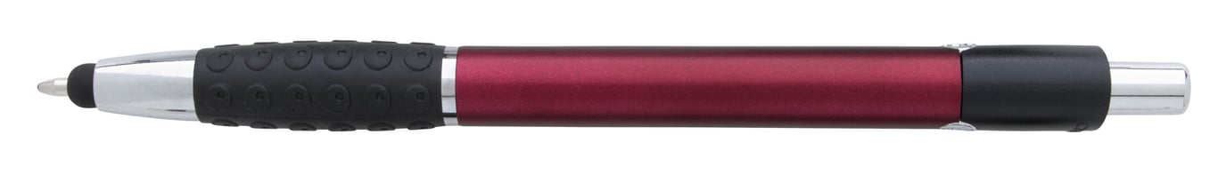 Souvenir® Anthem Stylus Pen — view 27