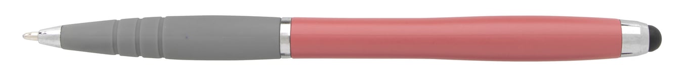 Good Value™ Koi RABS Pen with Stylus — view 75