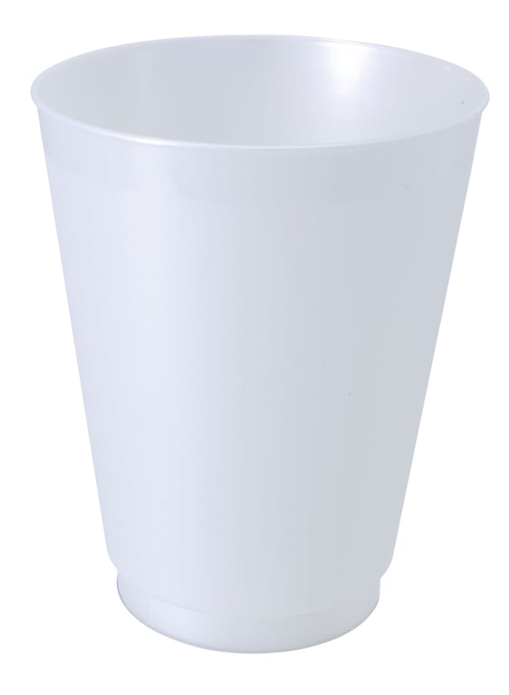 Frost Flex Stadium Cup, 16 oz. — view 16