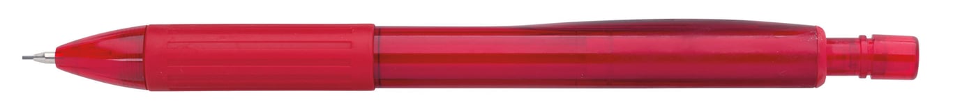 Good Value™ Cliff Mechanical Pencil, Refillable ABS Plastic — view 54