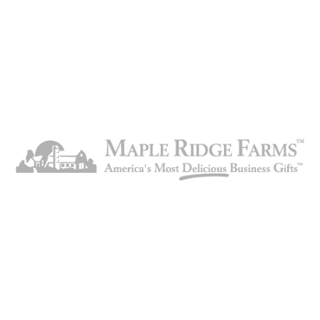 Maple Ridge Farms