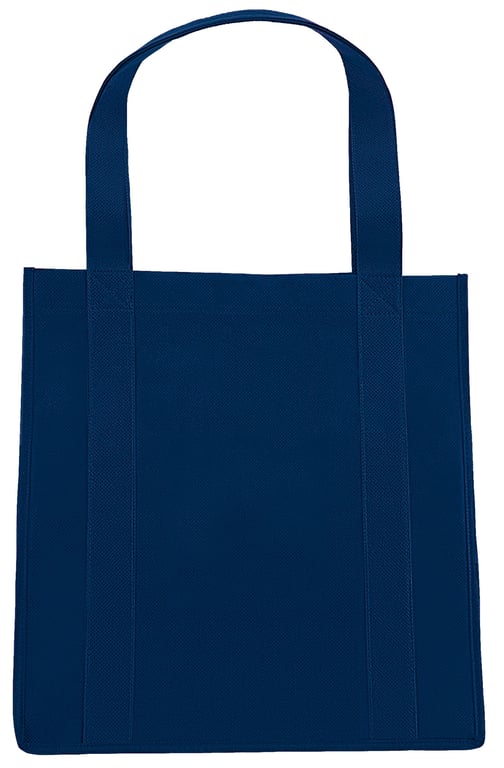 Good Value™ Non-Woven Grocery Tote — view 50