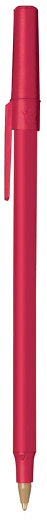 BIC® Round Stic® Pen — view 67