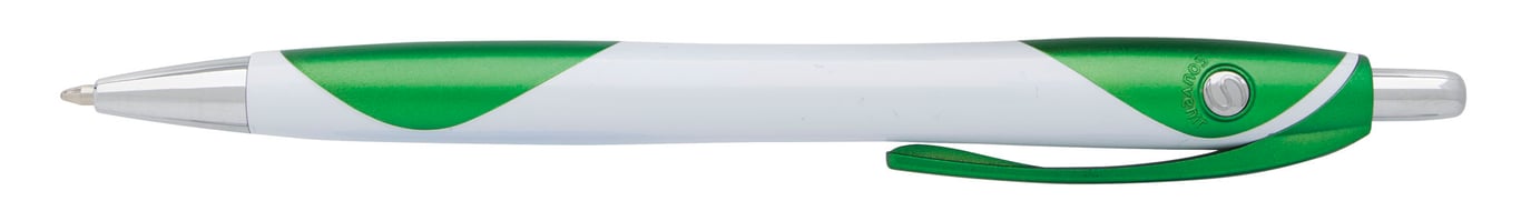Souvenir® Tidal Pen — view 20
