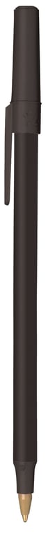 BIC® Round Stic® Pen — view 52