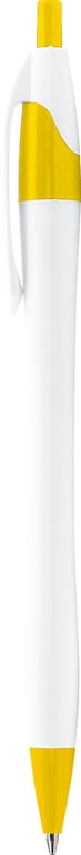 Good Value™ Dart Pen — view 38
