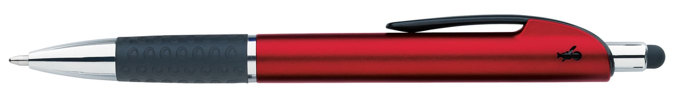 Souvenir® Image Stylus RABS Pen with Capacitive Stylus — view 33