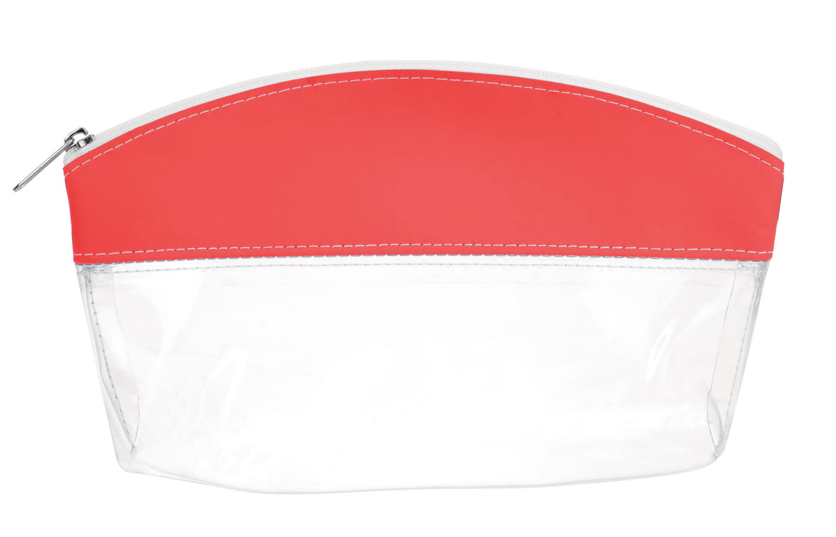 Good Value™ Bubble Top Cosmetic Case — view 22