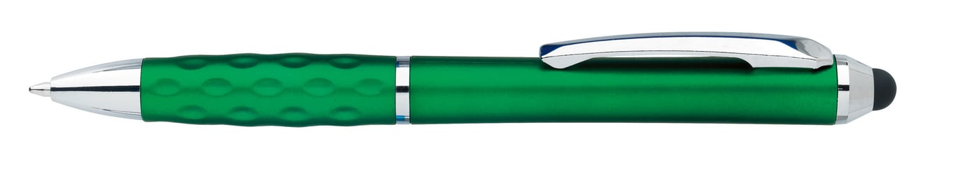 Good Value™ Tev Metallic Stylus Pen — view 75