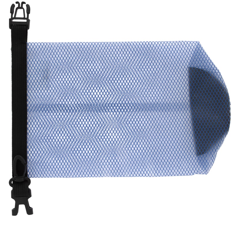Good Value™ Transparent Dry Sack, 2.5L PVC Dry Bag — view 23