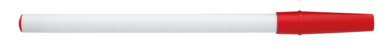 Promo Stick Pen — view 49