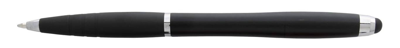 Good Value™ Koi RABS Pen with Stylus — view 67
