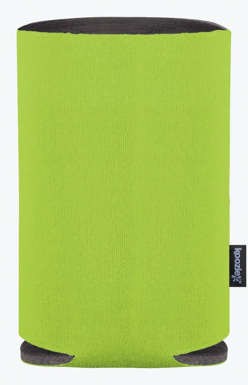 Koozie® Collapsible Can Cooler — view 73
