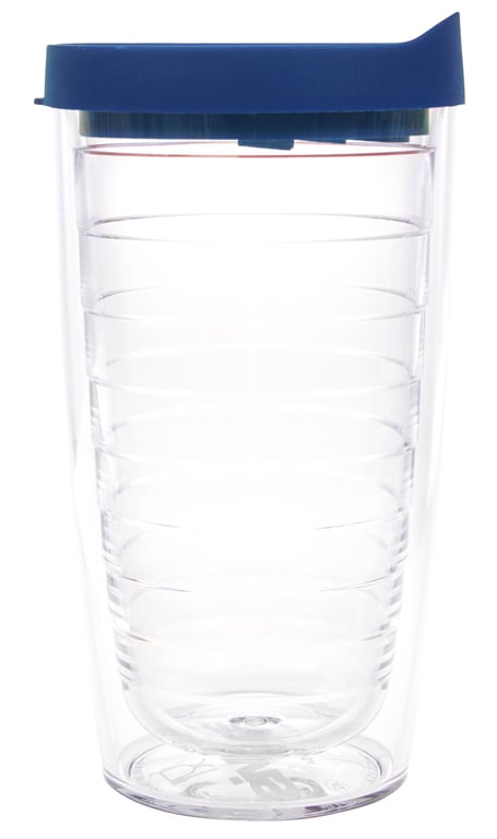 Tervis® Classic Tumbler, 16 oz. Double-Wall Insulated — view 35