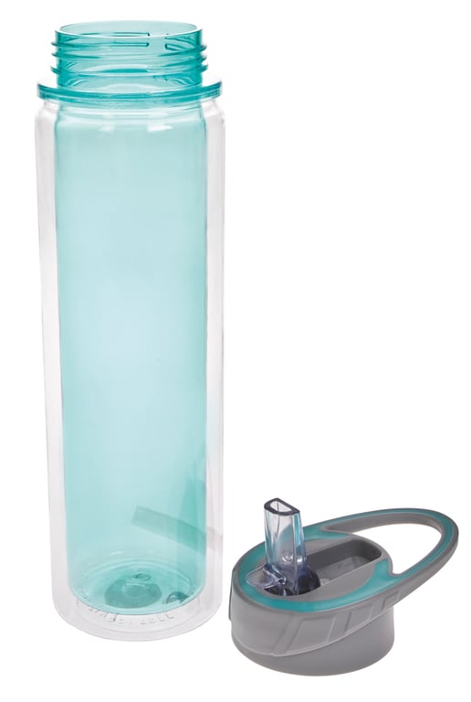 Good Value™ Double Wall Sport Bottle, 20 oz. — view 25